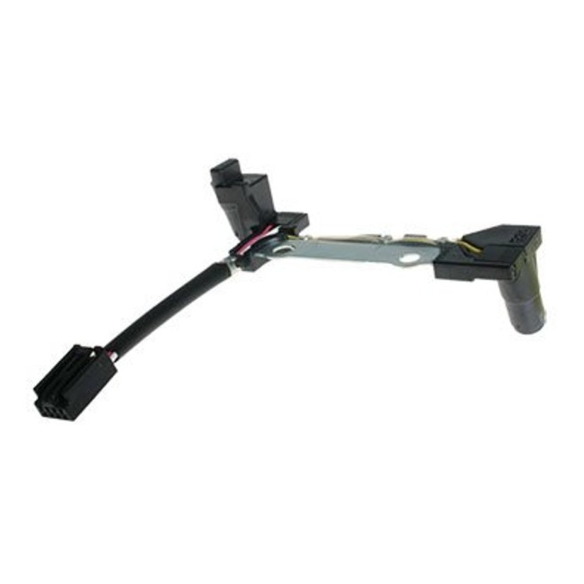 U660E, Sensor, Input / Output (D47438A) - Cobra Transmission